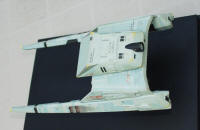 VS_aq.JPG (25862 bytes)